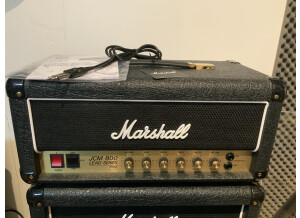 A3AF9E10-BFE6-44EF-B158-BD890287498C