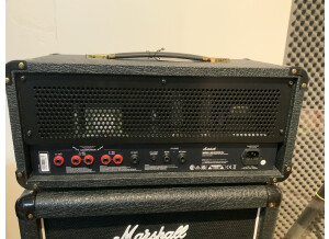 EA026539-2994-4996-9ADF-5DADC921C978