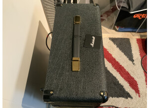 DC9CB5EA-6D52-4397-8B91-AF8E1A713538