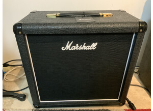 0FB4710C-1D99-4617-9FC1-69726C23DE93