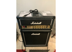 D396DD39-92AC-4B06-9CDC-E2F9B2CFD4C9