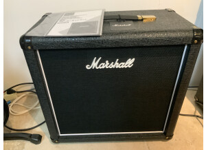 D665B338-D7B3-45FF-8976-FC84C4450203