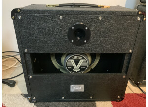 BC861331-4009-4B1A-935F-D9968AB95A63