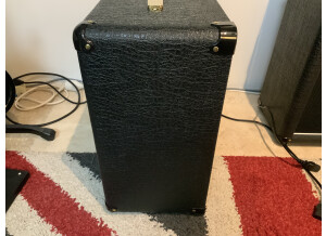 191E7160-B379-46DF-8DB2-75BE3E7FB7E5