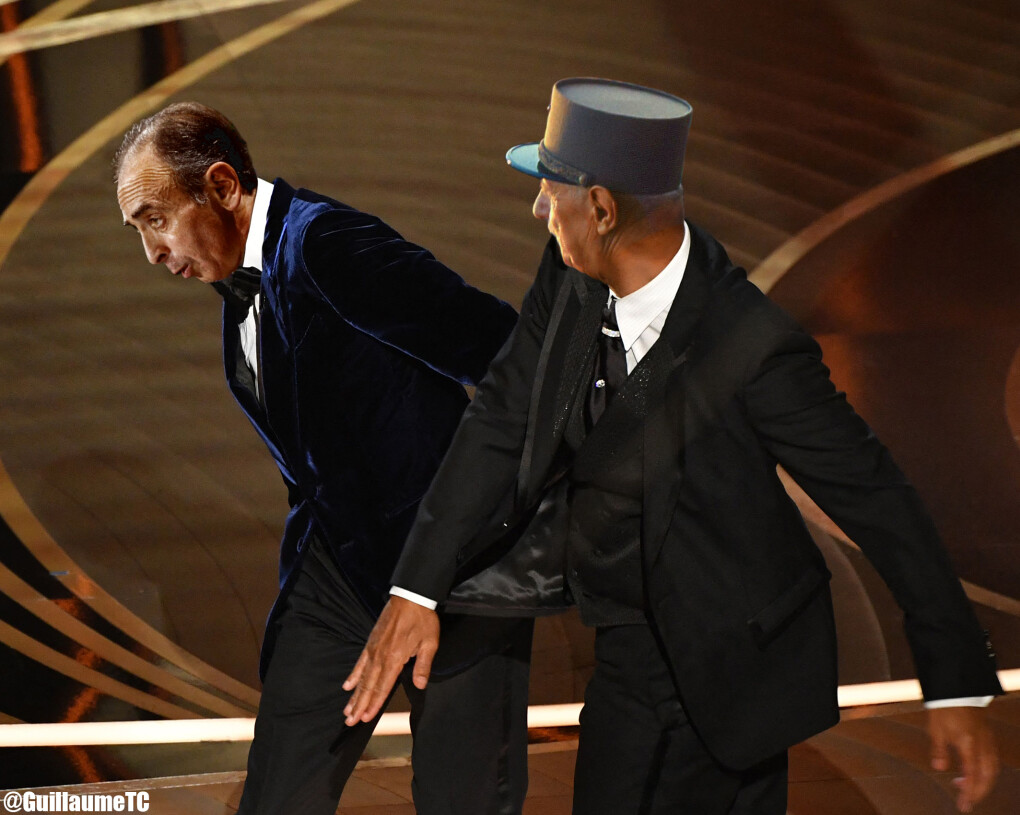 4442295.jpeg 4442295.jpeg