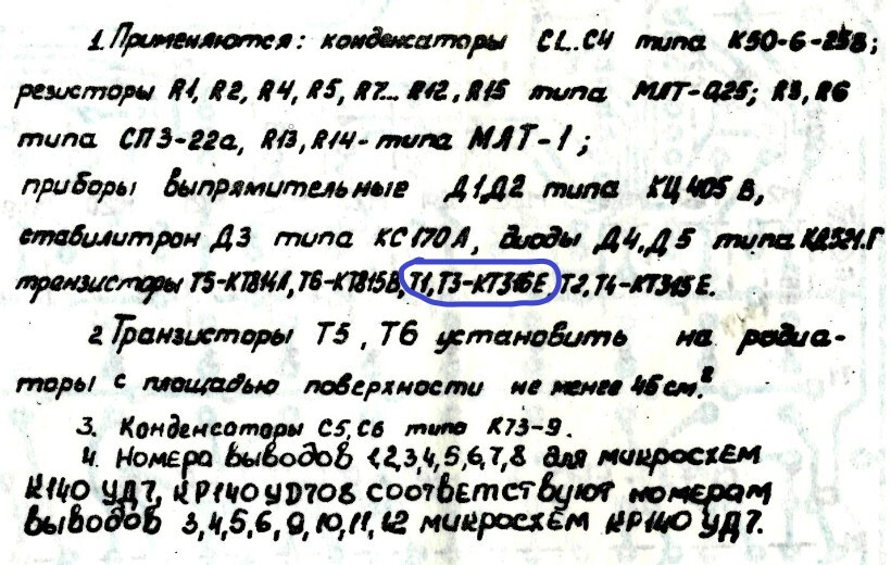 4442382.jpg 4442382.jpg