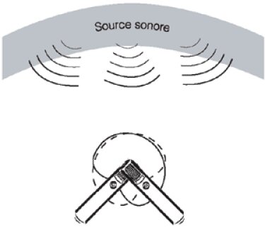 prisedesonXY prisedesonXY