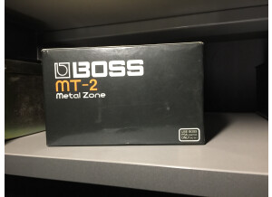 BOSS MT-2 Metal Zone_03.JPG
