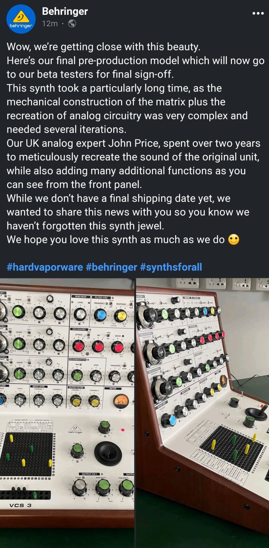 4442874.jpg 4442874.jpg