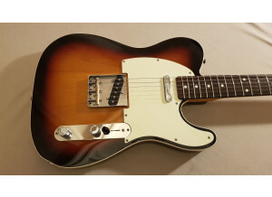telecaster-custom-62-3693507
