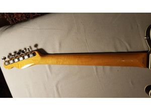 telecaster-custom-62-3693513 (1)