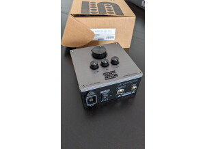 Seymour Duncan PowerStage 170 (16160)