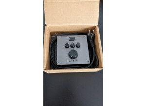 Seymour Duncan PowerStage 170 (44428)