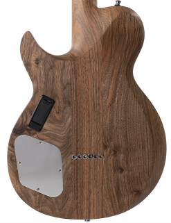 Capture d’écran 2022-03-29 à 12.46.09 Capture d’écran 2022-03-29 à 12.46.09