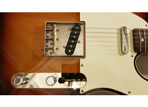 telecaster-custom-62-3693508