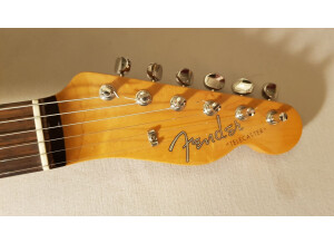 telecaster-custom-62-3693510
