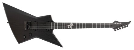 E1.6BOP-27 E1.6BOP-27