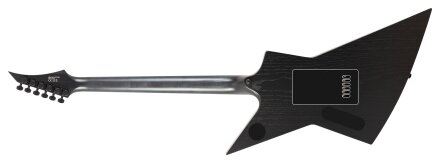 E1.6BOP-27back E1.6BOP-27back