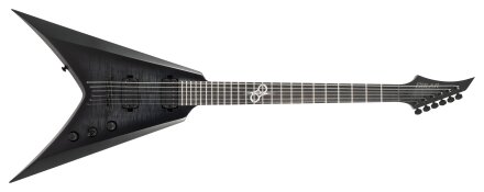 V2.6FBB BARITONE V2.6FBB BARITONE