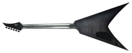 V2.6FBB BARITONEBACK V2.6FBB BARITONEBACK