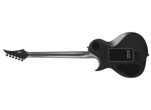 Solar Guitars E1.6BOP-27