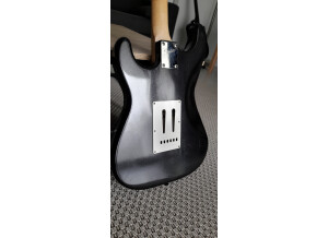 Squier Standard Stratocaster (92113)