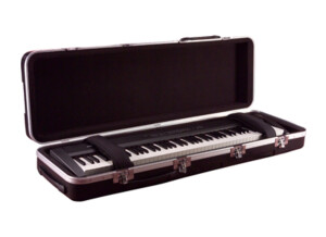 Gator Gk 261r Flycase Clavier 61