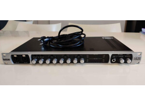 Lexicon I-Onix FW810S (71873)