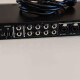 I-Onix FW810S I-Onix FW810S