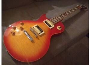 IMG_20220316_004107067