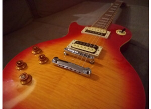 IMG_20220316_004124477