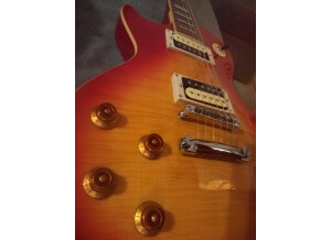 IMG_20220316_004144897