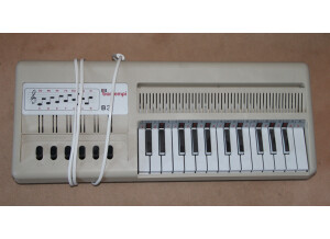 Bontempi B3 (58041)