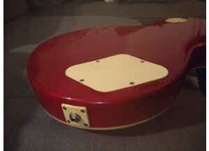 IMG_20220316_004334865