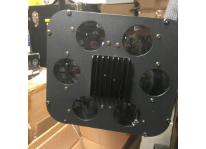 Effet Dream Led1.JPG