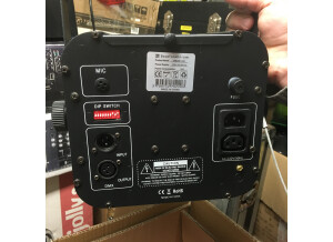 Effet Dream Led .JPG