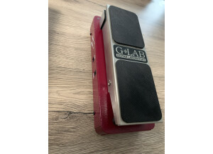 01EF8DE9-F887-48F2-A674-FF6287E7C487