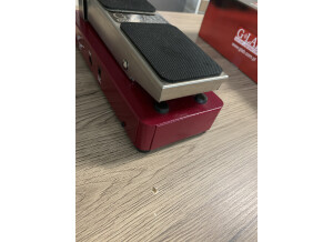 DE9FFF69-71D9-4F43-BE18-994FE0CDB1DD