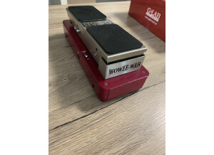 3CC69049-0BCA-429E-88CC-1C2FA2A74B58