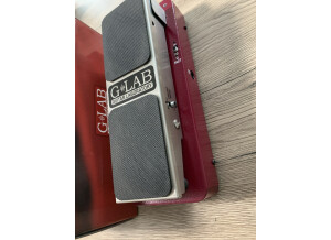 AB5D0648-25EC-49B4-8179-CC9686D7DDA2