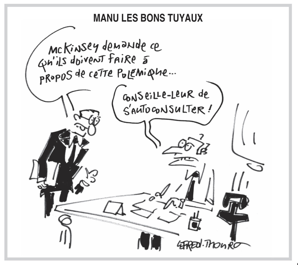 4445334.jpeg 4445334.jpeg