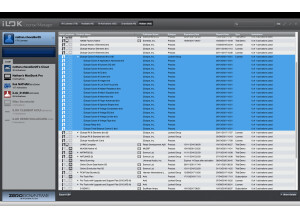 iZotope Ozone 9 Advanced