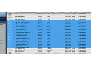 iZotope Ozone 9 Advanced