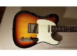 telecaster-custom-62-3693512