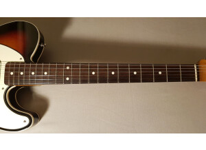 telecaster-custom-62-3693509