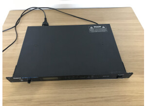 Roland D-110 (49229)