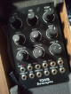 Vends Erica Synths Toms