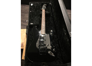 Fender Tom Morello Stratocaster (52478)