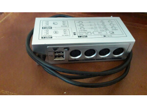 Edirol UM-3EX (62148)