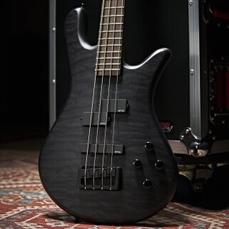 NS4black NS4black
